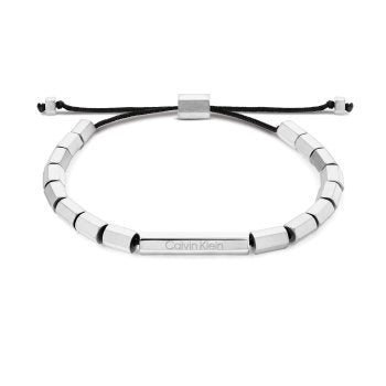 Calvin Klein 35000275