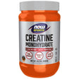Creatine Powder - 600 грама - Feel You