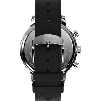 Timex Chicago TW2W13100UK