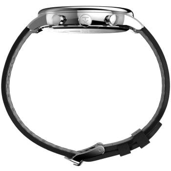 Timex Chicago TW2W13100UK