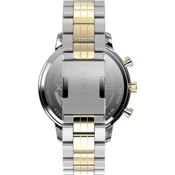 Timex Chicago TW2W13300UK