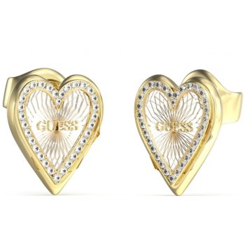 Guess Love Me Tender JUBE03237JWYGRHT/U