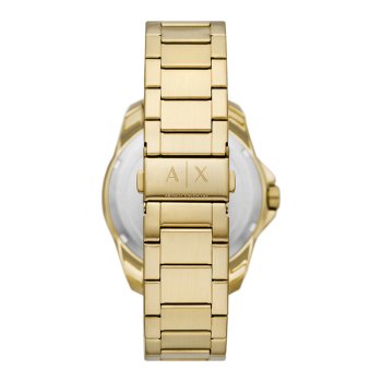 Armani Exchange AX1951