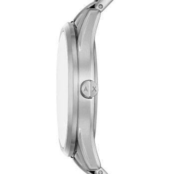 Armani Exchange AX1873