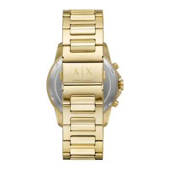Armani Exchange AX7151SET