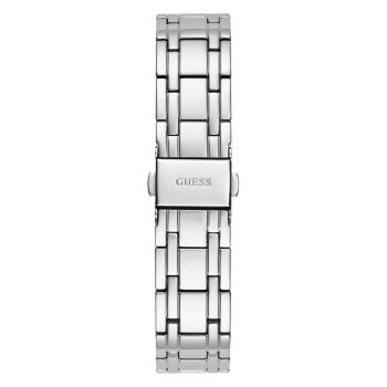 Guess Trend GW0604L1