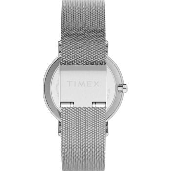 Timex City Collection TW2V52400