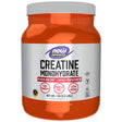 Creatine Powder - 1000 грама - Feel You