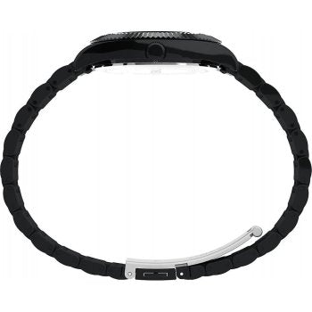 Timex TW2V61700