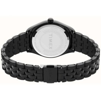 Timex TW2V61700