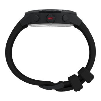 Timex TW2V87200