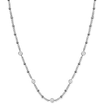 Rosefield JNSCS-J612