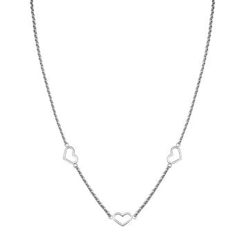 Rosefield JNTHS-J613