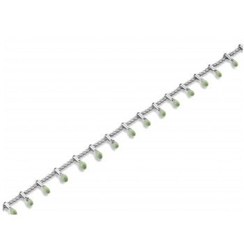 Rosefield JBDCS-J679