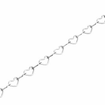 Rosefield JBHCS-J683