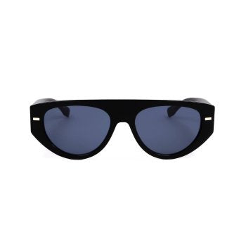 Hugo Boss BOSS 1443/S 807 KU 56