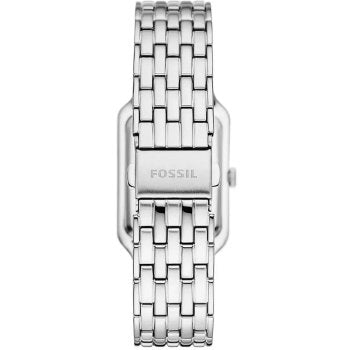 Fossil Raquel ES5306