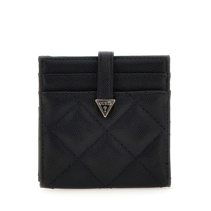 Guess SWQG95 09152-BLA