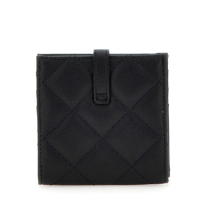 Guess SWQG95 09152-BLA