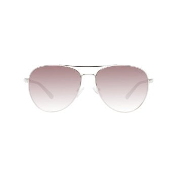Guess GF6143 32F 59