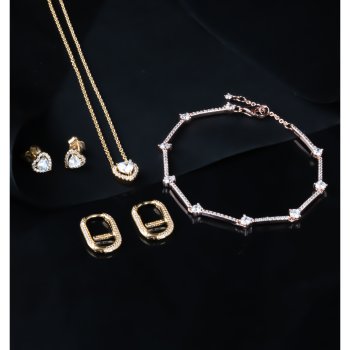 Pandora Timeless 368425C01-45