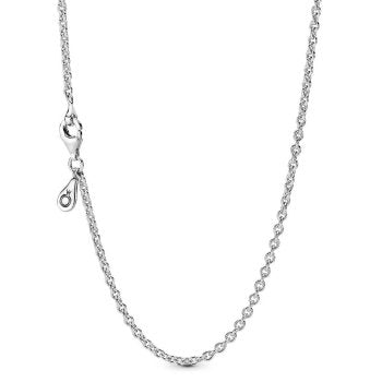 Pandora Moments 590200-45