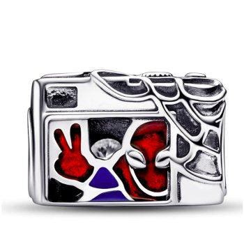 Pandora Marvel 792352C01