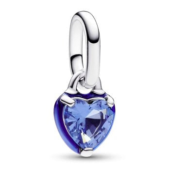 Pandora ME 793042C02