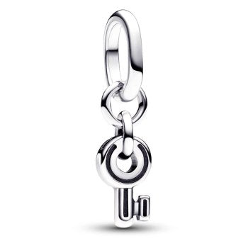 Pandora ME 793084C00