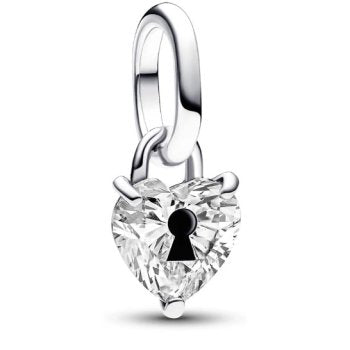 Pandora ME 793086C01