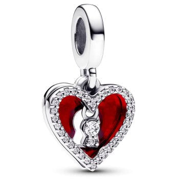 Pandora Moments 793119C01