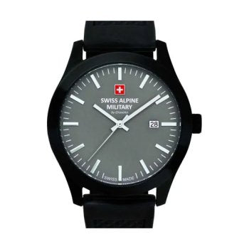 Swiss Alpine Military Combat Basic 7055.1878