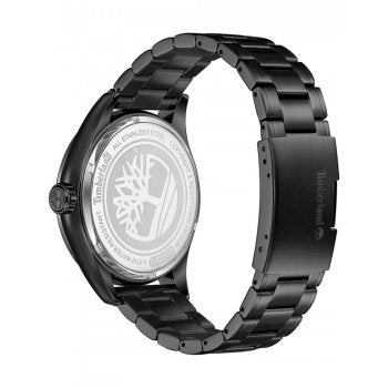 Timberland TDWGG2201205
