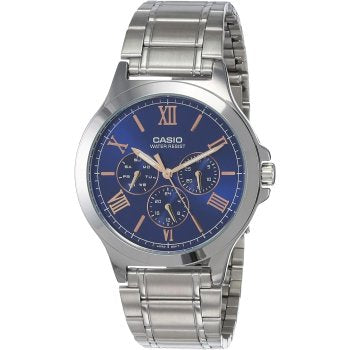 Casio Collection MTP-V300D-2A