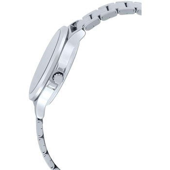 Casio Collection MTP-V300D-2A