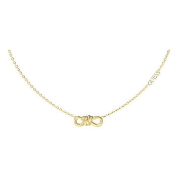 Guess Modern Love JUBN04010JWYGT/U