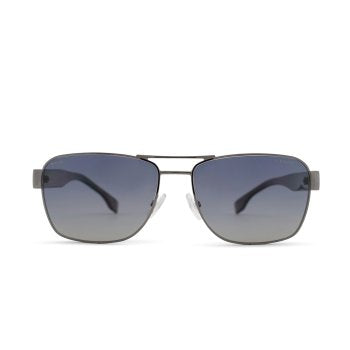 Hugo Boss BOSS 1441/S ANS WJ 60