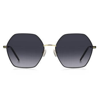Hugo Boss BOSS 1589/S 2M2 9O 57