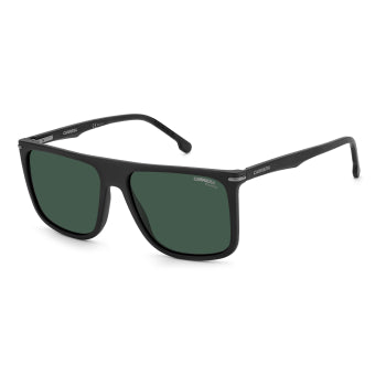 Carrera CARRERA 278/S 003 UC 58 - Feel You