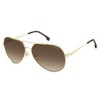 Carrera CARRERA 3005/S 06J LA 63 - Feel You