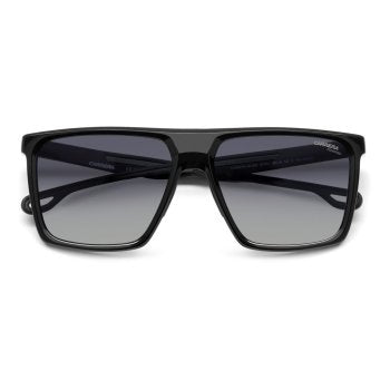 Carrera CARRERA 4019/S 807 WJ 58