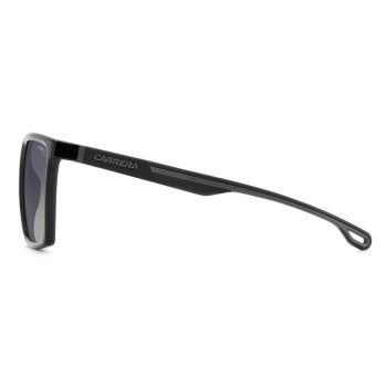 Carrera CARRERA 4019/S 807 WJ 58