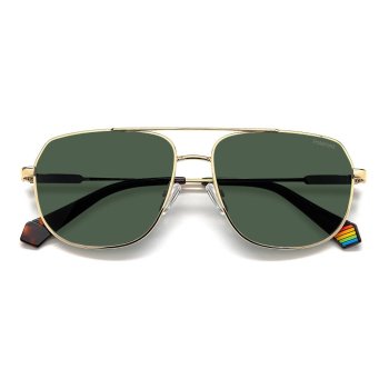 Polaroid PLD 6195/S/X J5G UC 58