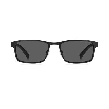 Tommy Hilfiger TH 1904/S 003 IR 55