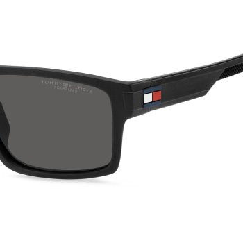 Tommy Hilfiger TH 1977/S 003 M9 55