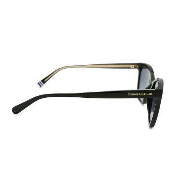 Tommy Hilfiger TH 1981/S 807 9O 54