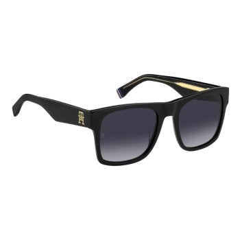 Tommy Hilfiger TH 2118/S 807 9O 53