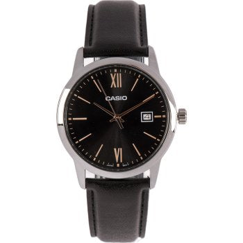Casio Collection MTP-V002L-1B3UDF