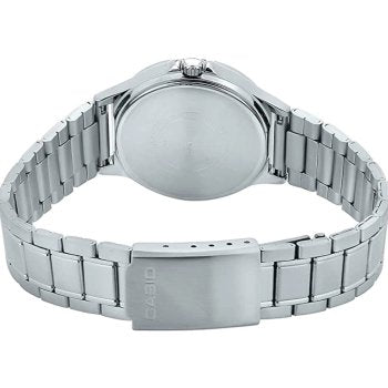 Casio Collection LTP-V300D-1AUDF