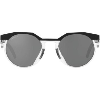 Oakley Hstn OO9242 924205 52 PRIZM Polarized
